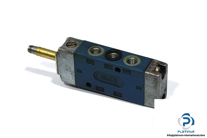 rexroth-5727000220-single-solenoid-valve-1