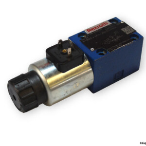 rexroth-M-3SED-6-UK14_350CG24N9K4-directional-seat-valve-coil-R901370939