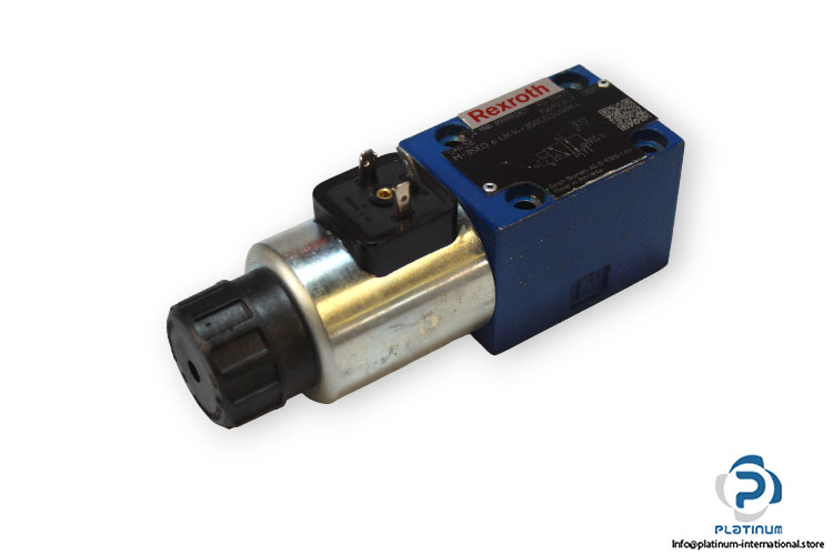 rexroth-M-3SED-6-UK14_350CG24N9K4-directional-seat-valve-coil-R901370939