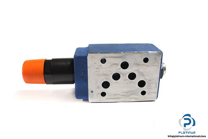 rexroth-r901405404-pressure-reducing-valve-pilot-operated-3