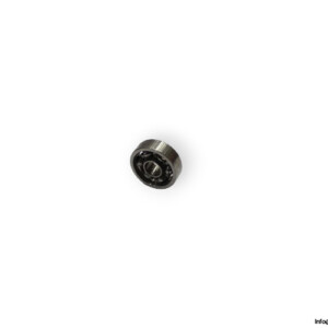 625-deep-groove-ball-bearing
