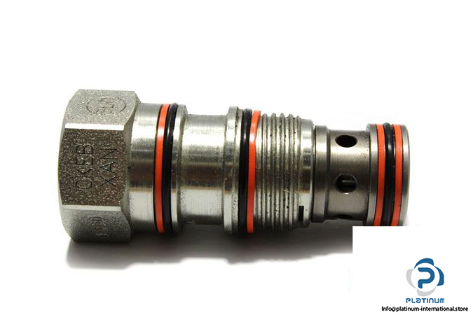 sunhydraulics-ckebxan-1ld4-pilot-to-open-check-valve-2