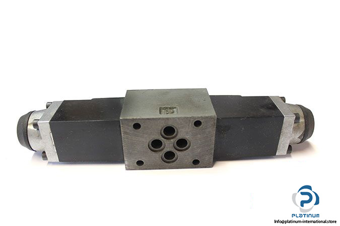 rexroth-4we-6-j53_ag24nz5l-directional-control-valve-3-2