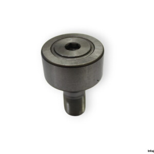 ina-NUKR-47-A-stud-type-track-roller