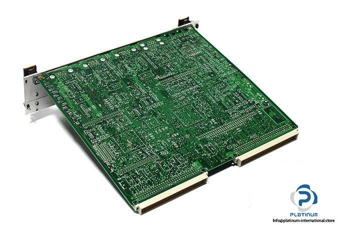 dea-pcb2751-01-circuit-board-1