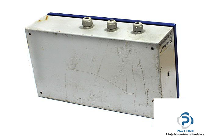 siebert-sx45-220_12-programmable-text-display-1