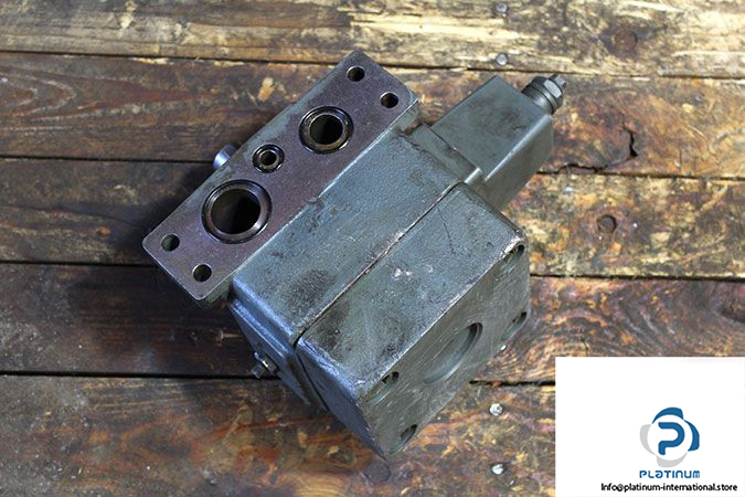 rexroth-1pv6-v3-31_40-ra08mc100a1-variable-vane-pump-1