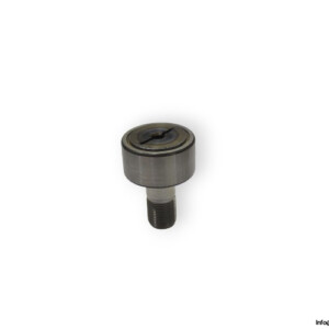 ina-KR-47-PP-stud-type-track-roller