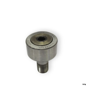 Torr NUKR47.2SK Stud Type Track Roller