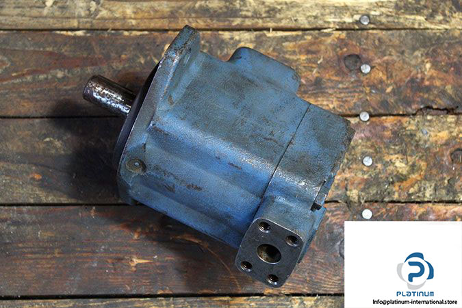 vickers-20v11a-1a-22r-variable-vane-single-pump-1