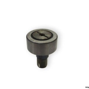 ina-NUKRE-52-stud-type-track-roller