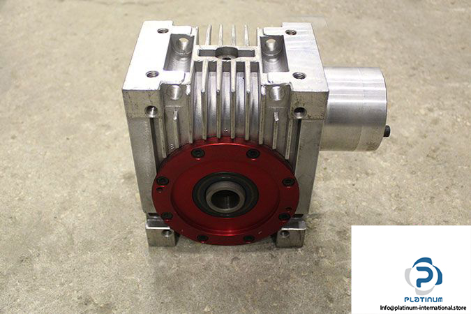 gudel-ae060l-worm-gear-unit-1