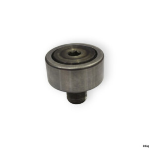 ina-KRV-52-PP-A-stud-type-track-roller