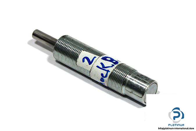 festo-34572-stroke-cylinder-1