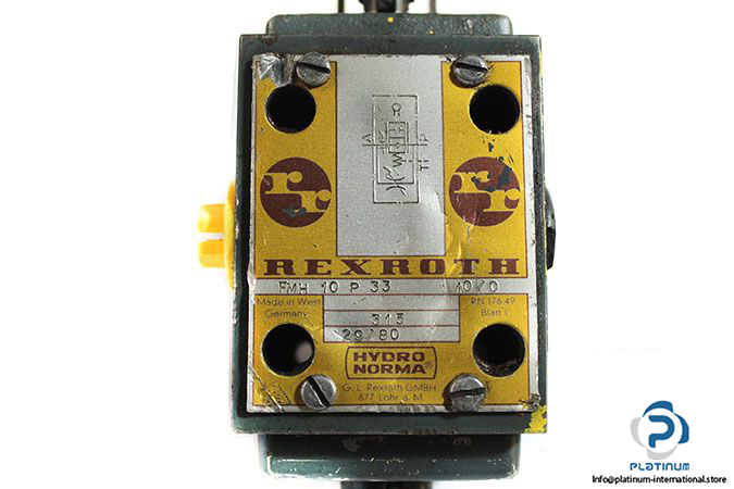 rexroth-fmh-10-p-33-10_0-directional-control-valve-1