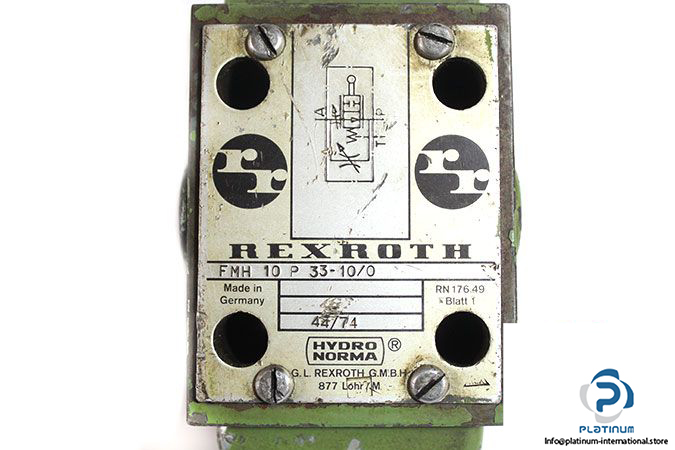 rexroth-fmh-10-p-33-10_0-directional-control-valve-1-2
