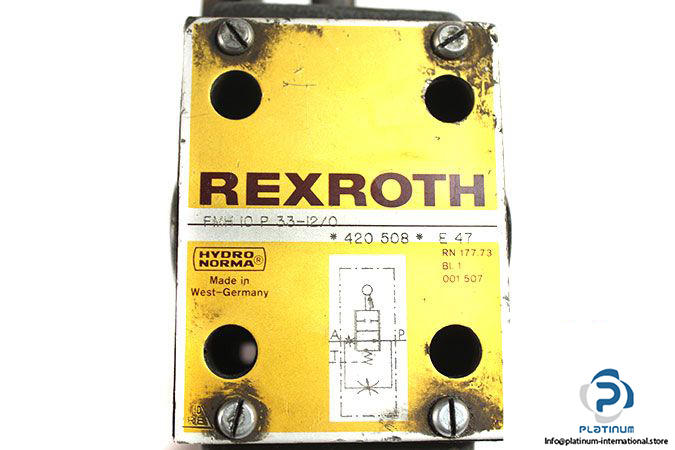 rexroth-fmh-10-p-33-12_0-directional-control-valve-1