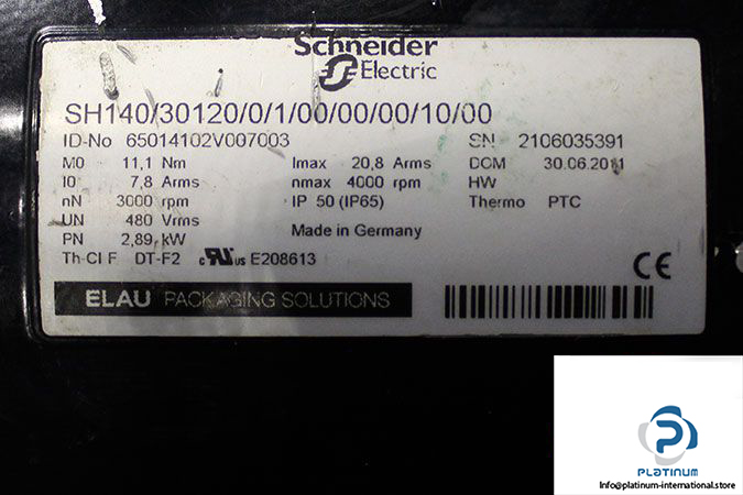 schneider-sh140_30120_0_1_00_00_00_10_00-servo-motor-2