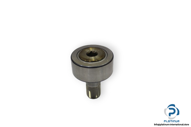 ina-NUKR62-A-stud-type-track-roller