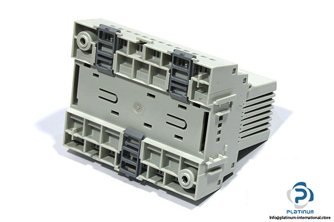 siemens-sez220-signal-converter-2
