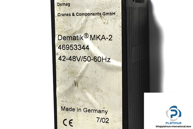 demag-dematik-46953344-contact-evaluator-2
