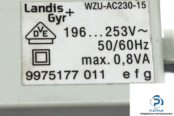 landisgyr-wzu-ac230-15-power-pack-2