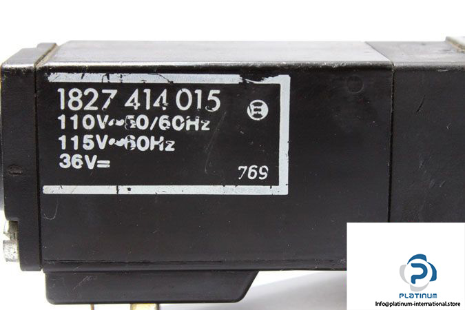 bosch-0-820-005-102-solenoid-valve-2