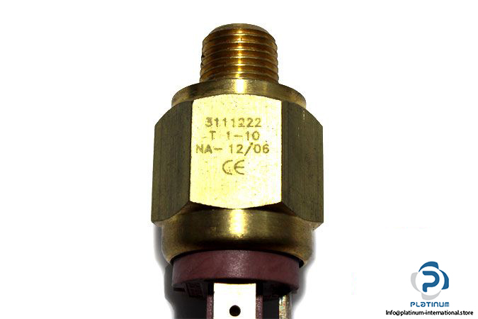 euroswitch-3111222-diaphragm-pressure-switch-3