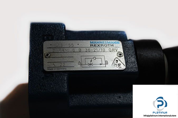 rexroth-2-frm-6-b-36-21_10-qrv-flow-control-valve-1