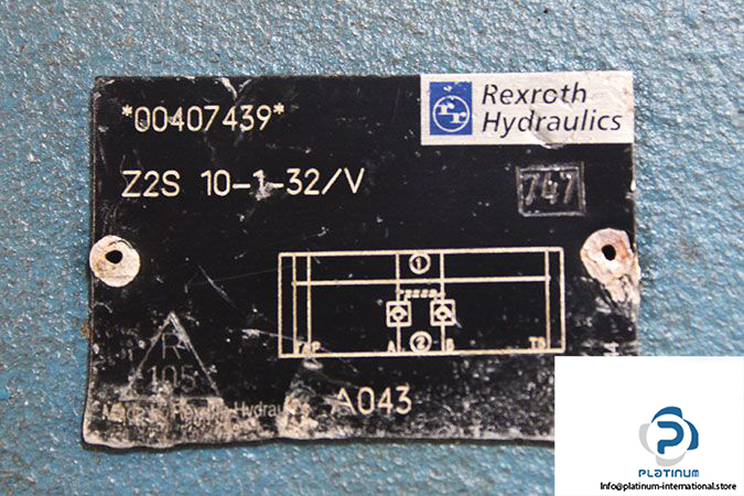 rexroth-r900407439-check-valve-pilot-operated-1