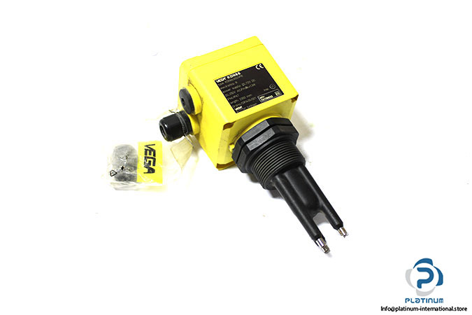 vega-k0n66-xg2vpr-conductive-level-switch