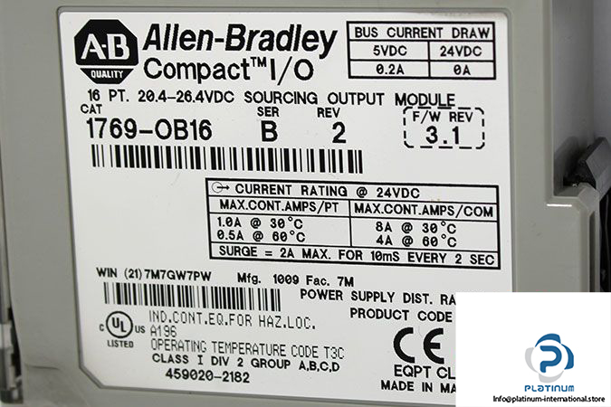 allen-bradley-1769-ob16-i_o-module-2-2