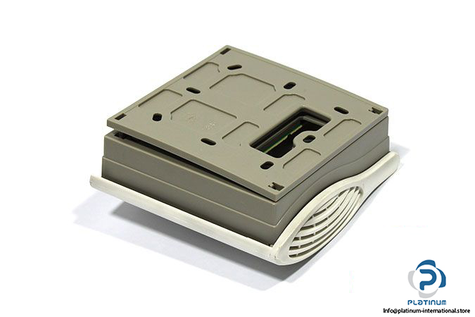 siemens-qaa29-11_alg-room-unit-2