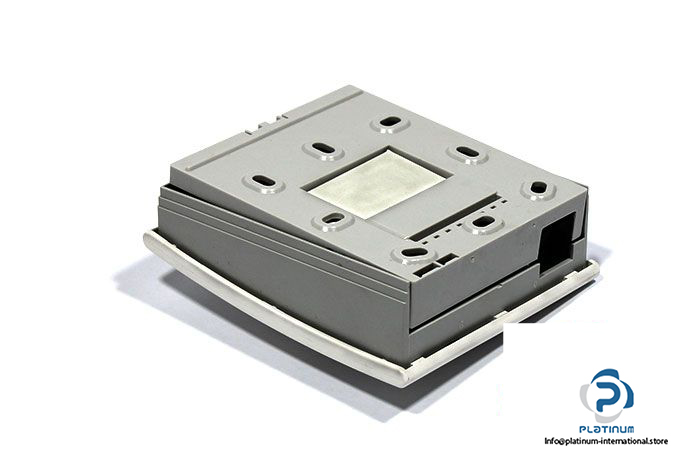 siemens-qax31-1-room-unit-with-sensor-2