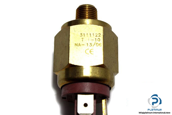 euroswitch-3111122-diaphragm-pressure-switch-3