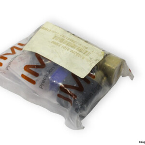 imi-buschjost-8240200.9100-single-solenoid-valve