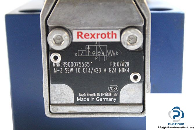 rexroth-r900075565-directional-control-valve-1