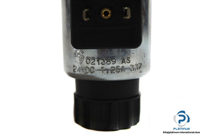 rexroth-r900075563-directional-control-valve-2