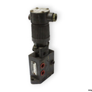 martonair-H60-22EL-single-solenoid-valve
