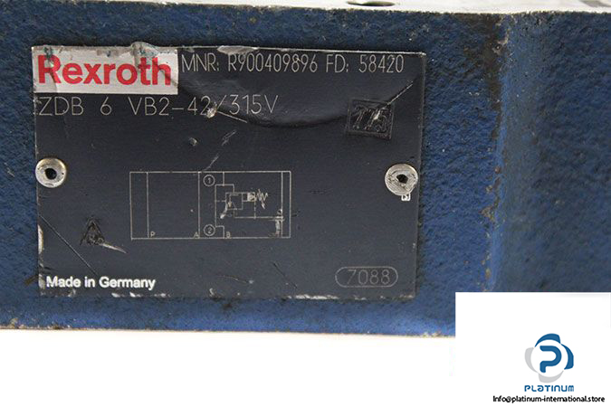 rexroth-r900409896-pressure-relief-valve-pilot-operated-1