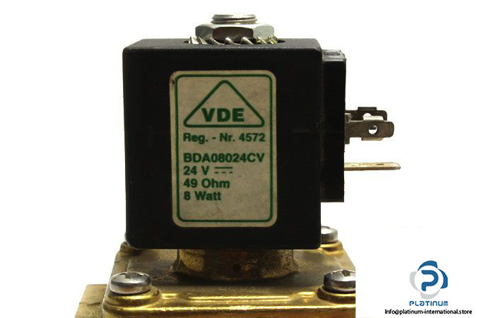ode-21h9kov180-4645-single-solenoid-valve-3