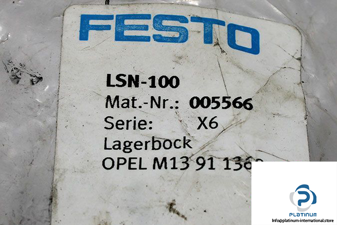 festo-5566-clevis-foot-2