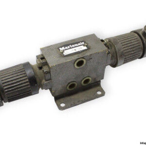 martonair-HM_562_123-double-solenoid-valve