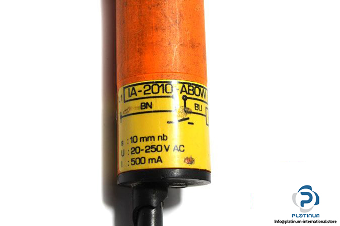 ifm-ia-2010-abow-inductive-sensor-used-3