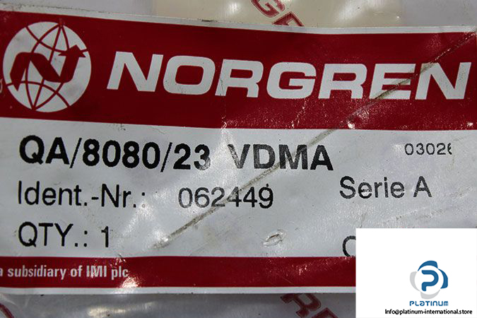 norgren-qa_8080_23-vdma-rear-clevis-mounting-2