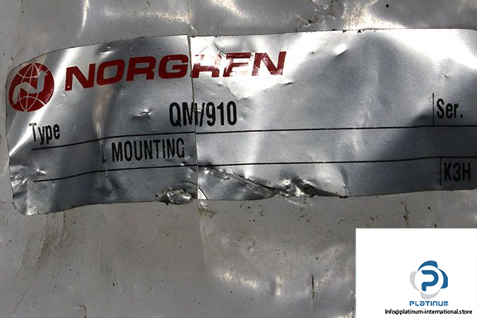 norgren-qm_910-rear-hinge-mounting-l-2