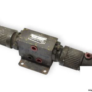martonair-HM_1562_123-double-solenoid-valve