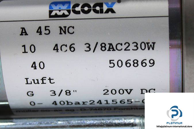 coax-a-45-nc-high-pressure-coaxial-valve-2