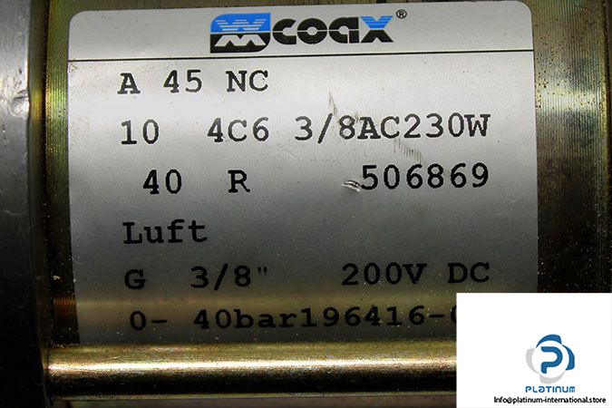 coax-a-45-nc-high-pressure-coaxial-valve-2-2