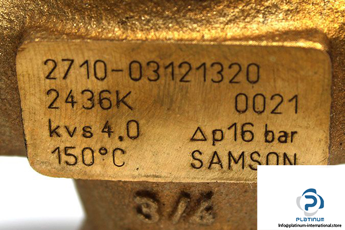 samson-2436-k-self-operated-temperature-regulator-2